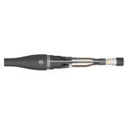 Муфта кабельная соединительная 10кВ HJ1P-12/3х70-120CS НИЛЕД 16000977
