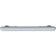 Светильник светодиодный 90 821 ODSP-07-18-4K-LED 18Вт 4000К IP65 1900лм 170-265В ДСП ОНЛАЙТ 90821