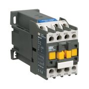 Контактор КМИп-22510 25А 24В/АС3 1НО KARAT IEK KMD21-025-024-10
