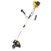 Триммер бензиновый GGT-1900S HUTER 70/2/12