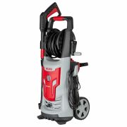 Мойка МР-200БП Ресанта 70/8/23