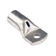 Наконечник кольцевой ТМЛ без изоляции 25кв.мм под винт d8мм ГОСТ 23981-80 (уп.100шт) DKC 2F8