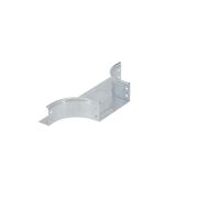 Ответвитель для лотка Т-образ. горизонт. DL 150х50 в комплекте с крепеж. эл. DKC 36236K