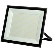 Прожектор светодиодный LPR-023-0-65K-300 300Вт 6500К 24000лм IP65 уличный Эра Б0050955