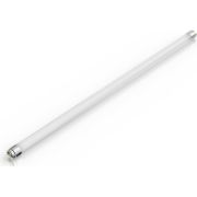 Лампа светодиодная AL Т8-30-865-1200-М 30Вт матовая 6500К холод. бел. G13 AVANLED 11112655