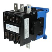 Пускатель ПМ 12-160150 УХЛ4 В 160А кат. 380В AC 2НО+2НЗ Электротехник ET502583