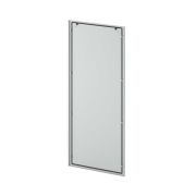 Панель задняя для шкафов CQE N 2000х600мм DKC R5NCRE2060