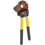 Ножницы секторные НС-40СИП IEK TNS41-040-CIP