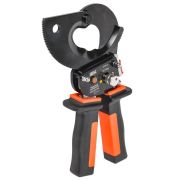 Ножницы секторные НС-45Бр IEK TNS41-045-BR