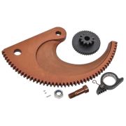 Ремкомплект для НС-100Бр IEK TNS41-100-RPK