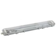 Светильник SPP-101-0-002-120 IP65 под 2 светодиод. лампы T8 G13 LED 2x1200мм Эра Б0043658