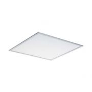 Светильник светодиодный SLIM LED 595 (40) STANDARD 4000К встраив. СТ 1704000270