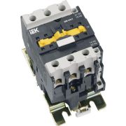 Контактор КМИ-35012 50А 400В/АС3 1НО 1НЗ KARAT IEK KKM31-050-400-11