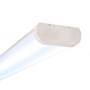 Светильник светодиодный Standard LED-35-847-27 5000К IP20 3740лм ДПО бел. ЗСП 714053527