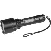 Фонарь аккумуляторный 71 583 NPT-P03-18650 1 CREE LED 10Вт аккум. 4В 2А.ч алюм. NAVIGATOR 71583