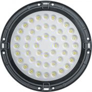 Светильник светодиодный 14 435 NHB-P4-150-6.5K-120D-LED (High Bay) 150Вт 6500К IP65 18750лм 120град. для высоких пролетов Navigator 14435