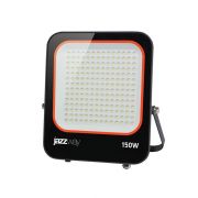 Прожектор светодиодный PFL-V 150Вт 6500К IP65 ДО JazzWay 5039773